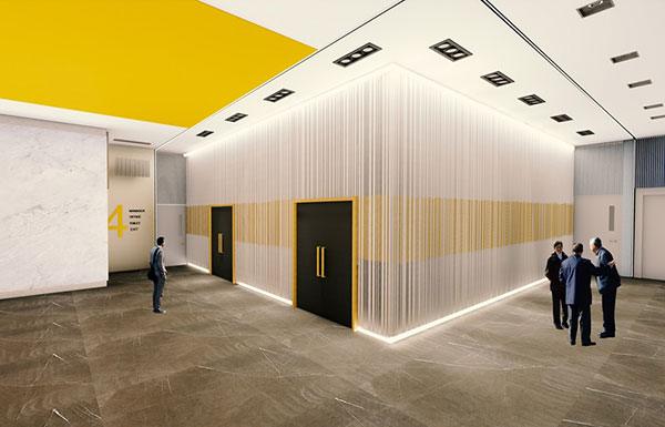 amphi-theater-1
