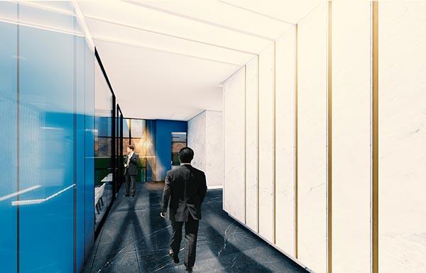 corridor-1
