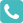 Sign_1_-Footer_copy-removebg-preview2