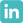 Sign_1_-Footer_copy-removebg-preview3